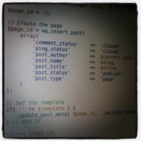 Building a Community: Sharing Money-Saving Tips and Insights with Like-Minded Friends