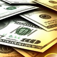 Stay Financially Fit: The Importance of Regularly Checking Your Bank and Credit Statements