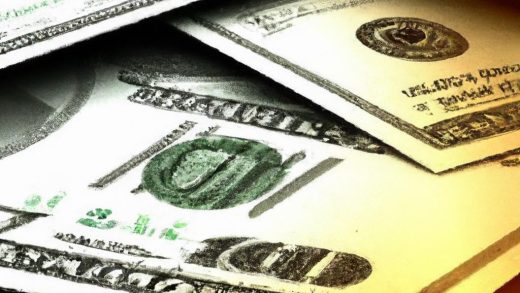 Stay Financially Fit: The Importance of Regularly Checking Your Bank and Credit Statements