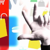 Exploring Shopping Channels: Uncovering the Best Deals Across Platforms