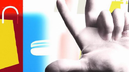 Exploring Shopping Channels: Uncovering the Best Deals Across Platforms