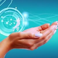 Connecting Through Savings: Sharing Insights and Support for Financial Wellness