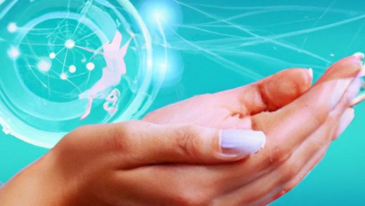 Connecting Through Savings: Sharing Insights and Support for Financial Wellness