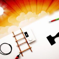 Mastering the Basics: Essential Repair Skills for Everyday Life