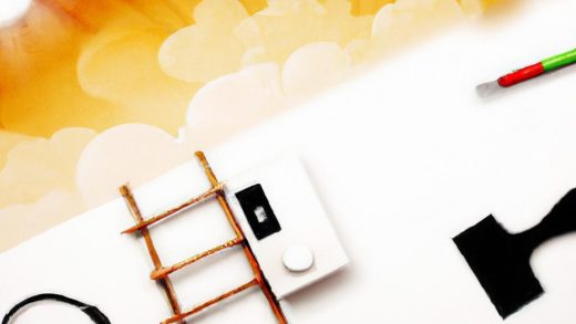 Mastering the Basics: Essential Repair Skills for Everyday Life