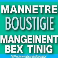 Mastering Your Finances: The Art of Budgeting and Staying Committed