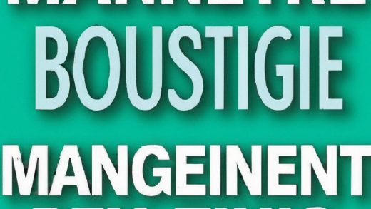 Mastering Your Finances: The Art of Budgeting and Staying Committed