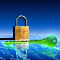 Unlocking Wealth: Smart Strategies to Invest in Stocks, Funds, and Bonds