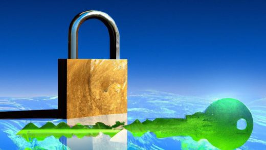 Unlocking Wealth: Smart Strategies to Invest in Stocks, Funds, and Bonds