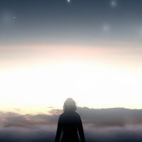 Embrace Simplicity: Cultivating Joy Without Comparison or Trend-Following