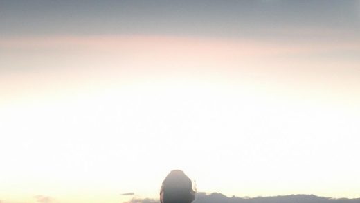 Embrace Simplicity: Cultivating Joy Without Comparison or Trend-Following