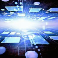 Stay Ahead: The Importance of Regularly Checking Your Bank and Credit Card Statements