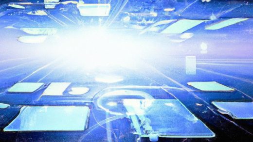 Stay Ahead: The Importance of Regularly Checking Your Bank and Credit Card Statements