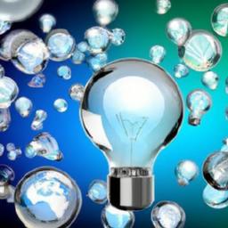 sharing Real Life Savings Stories for Lasting Financial Connections