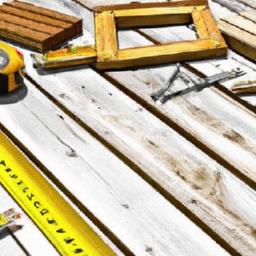 Foundational Repairs for the Home: tools and Techniques Every DIYer Should Know