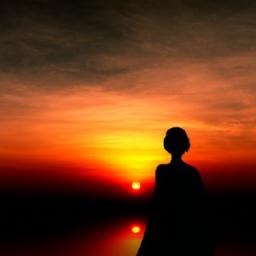 Finding Contentment: Practical Steps to simplify Life and Cultivate Inner Happiness