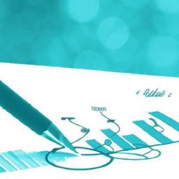 Empowering Your Budget: Insights and Tips for Effective Statement Monitoring