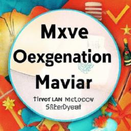 Maximizing Value: Expert Tips for Navigating discounts and Promotions Across Different Platforms