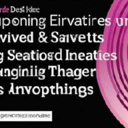 Diverse Avenues of Savings: A Deep Dive into Online and In-Store Shopping Strategies