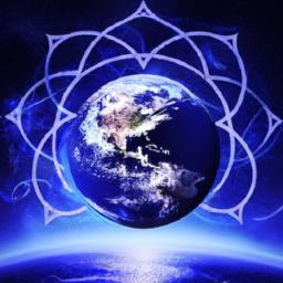 Empowering Choices: Practical Strategies for Sharing Financial Knowledge and Resources