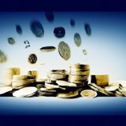 stay Vigilant: How Routine Reviews of Bank and Credit Card Statements can Prevent Financial Pitfalls