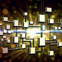 Exploring Diverse⁣ Investment Avenues⁤ to Maximize Return Potential