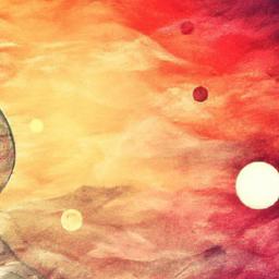 Embracing Authenticity: Discovering Joy in Your Own Unique Journey