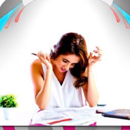 Understanding Your Financial Health Through Regular Statement Reviews