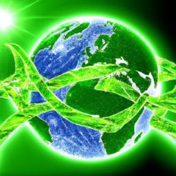 Cultivating Commitment: Strategies for Sustained Financial discipline