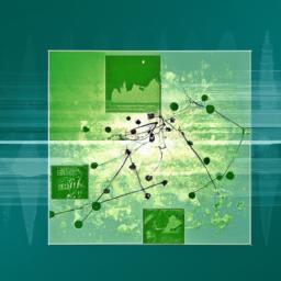 Empowering Your Finances: Strategies for Effective Monitoring and Error Resolution in Your Accounts