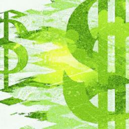 Cultivating Community: The Role of Collaborative Savings Approaches in Financial Wellness