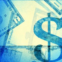 Unlocking financial Freedom Through Effective Budgeting Techniques