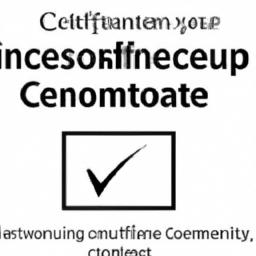 Cultivating Confidence: Step-by-Step Guidance for Everyday Fixes and Maintenance