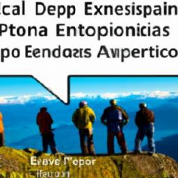 Expert Insights and Recommendations for Building a Supportive Money Community