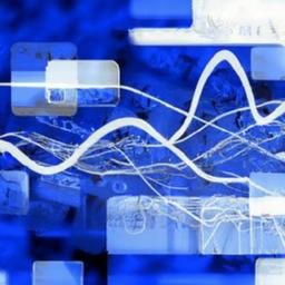 Effective Risk Management Techniques for Stock, fund, and Bond Investors