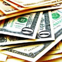 Stay Financially Fit: The Importance of Regularly Checking Bank and Credit Card Statements