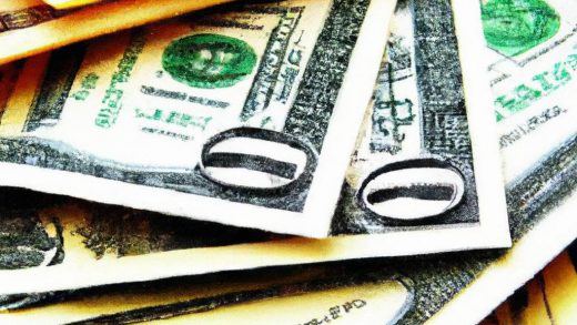 Stay Financially Fit: The Importance of Regularly Checking Bank and Credit Card Statements