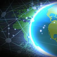 Unlock Your Wealth: A Guide to Investing in Profitable Projects Like Stocks and Bonds