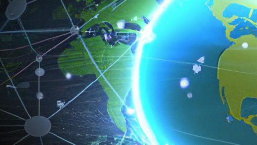 Unlock Your Wealth: A Guide to Investing in Profitable Projects Like Stocks and Bonds