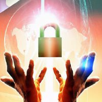 Unlocking Generosity: Transforming Your Unused Items into Charitable Impact