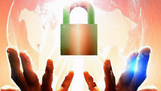 Unlocking Generosity: Transforming Your Unused Items into Charitable Impact