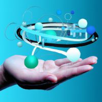 Connecting Through Savings: Share Insights and Support on Your Financial Journey