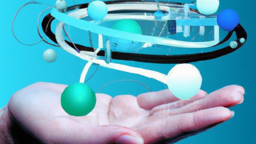 Connecting Through Savings: Share Insights and Support on Your Financial Journey