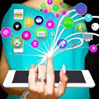 Unlock Your Savings Potential: Set Goals and Treat Yourself with Fun Rewards!