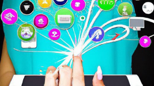 Unlock Your Savings Potential: Set Goals and Treat Yourself with Fun Rewards!