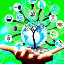 Building ‍a Supportive Network for Sharing Savings Strategies