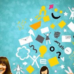 Celebrate Milestones:‌ Choosing Rewarding⁤ Experiences‍ that Motivate Savings