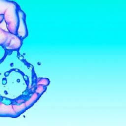 Creating Connections: The Ripple Effect of Donating Items to Local Charities and Organizations