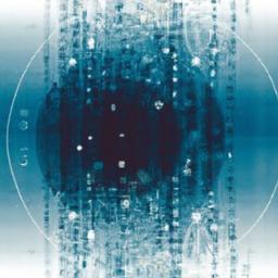 Strategic Insights for Investors: Choosing Profitable Projects with Confidence