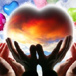 Embracing the Spirit of Giving: how to Identify and Prepare Unused Items for Charitable Contributions